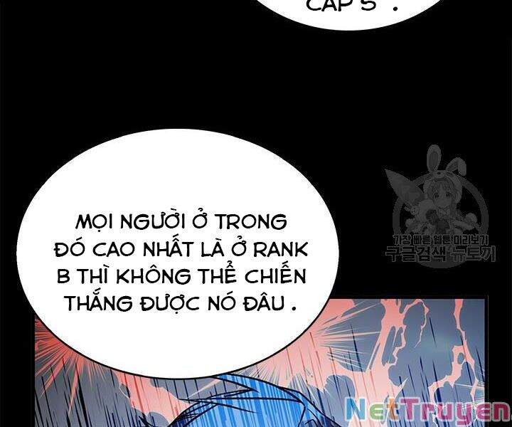 Thợ Săn Gacha Cấp Sss Chapter 14 - Trang 25