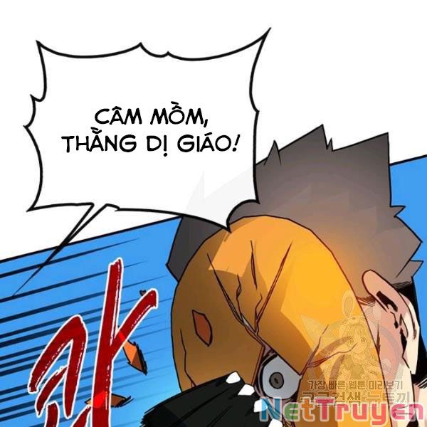 Thợ Săn Gacha Cấp Sss Chapter 37 - Trang 105