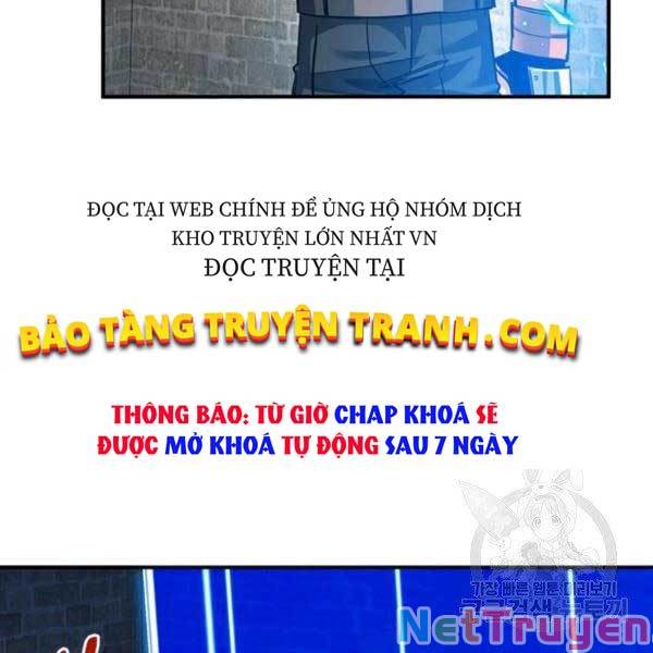 Thợ Săn Gacha Cấp Sss Chapter 32 - Trang 119