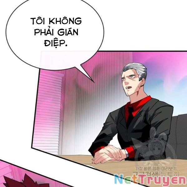 Thợ Săn Gacha Cấp Sss Chapter 38 - Trang 141