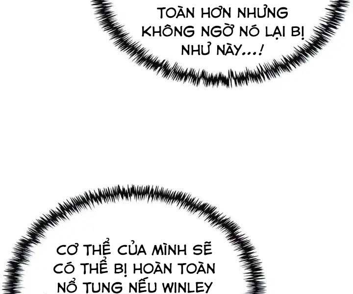 Thợ Săn Gacha Cấp Sss Chapter 47 - Trang 70