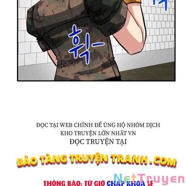 Thợ Săn Gacha Cấp Sss Chapter 32 - Trang 128