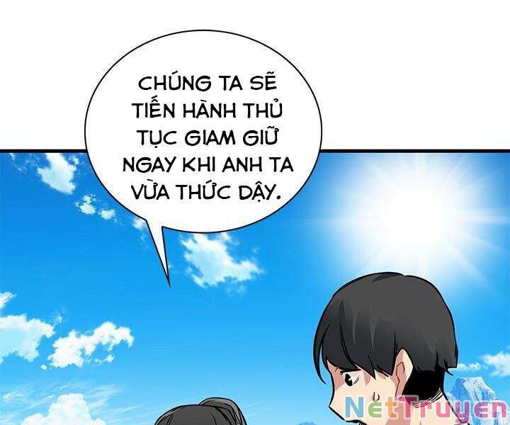 Thợ Săn Gacha Cấp Sss Chapter 14 - Trang 9