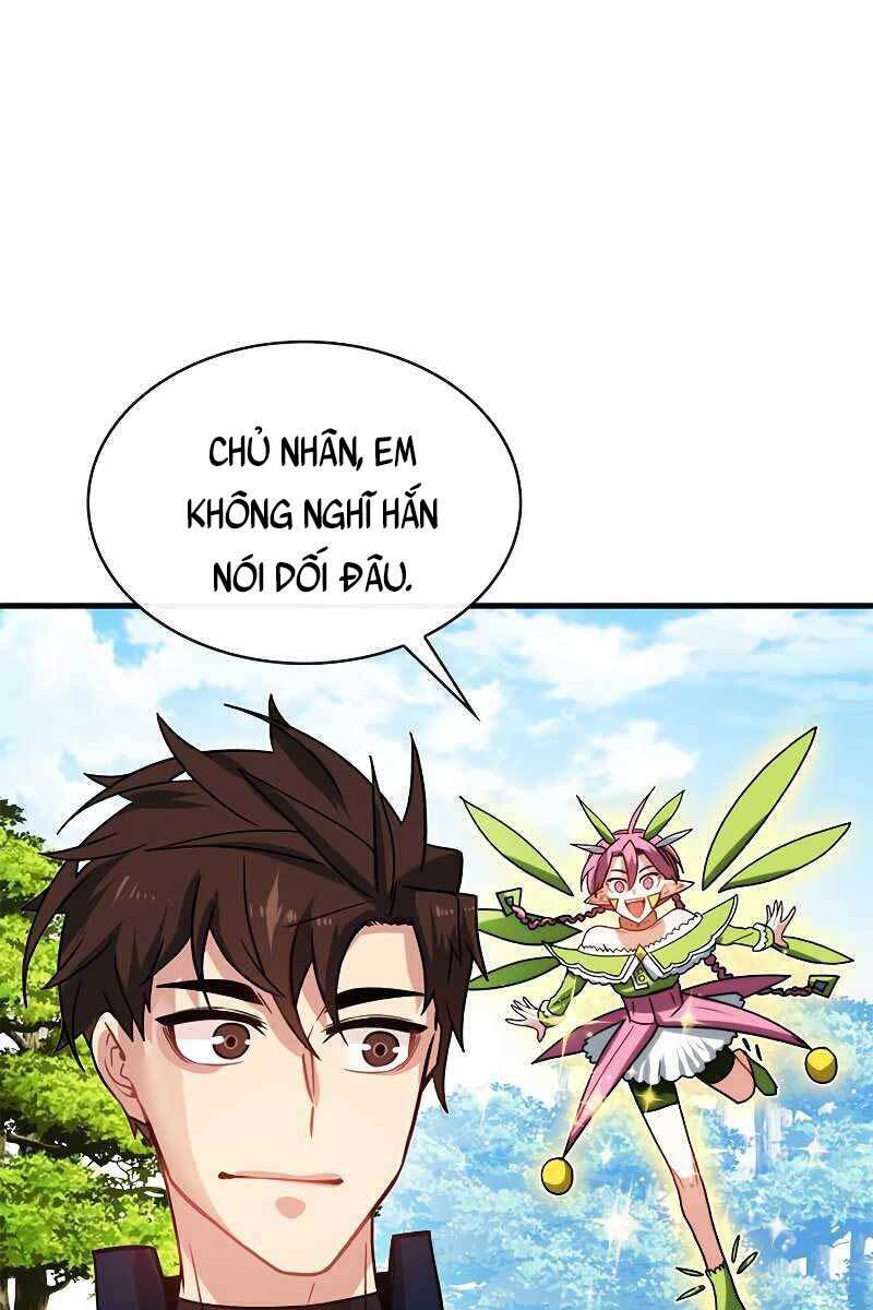 Thợ Săn Gacha Cấp Sss Chapter 61 - Trang 91