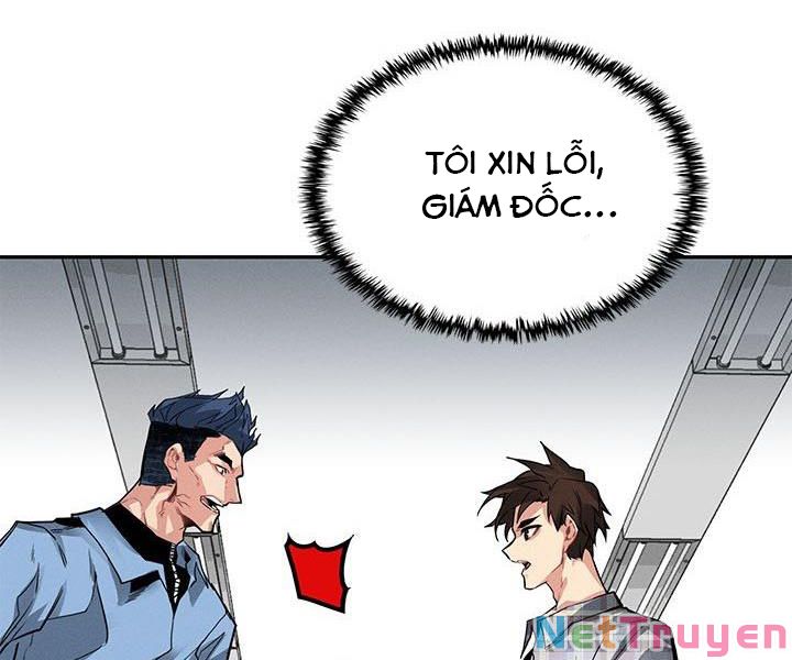 Thợ Săn Gacha Cấp Sss Chapter 9 - Trang 32