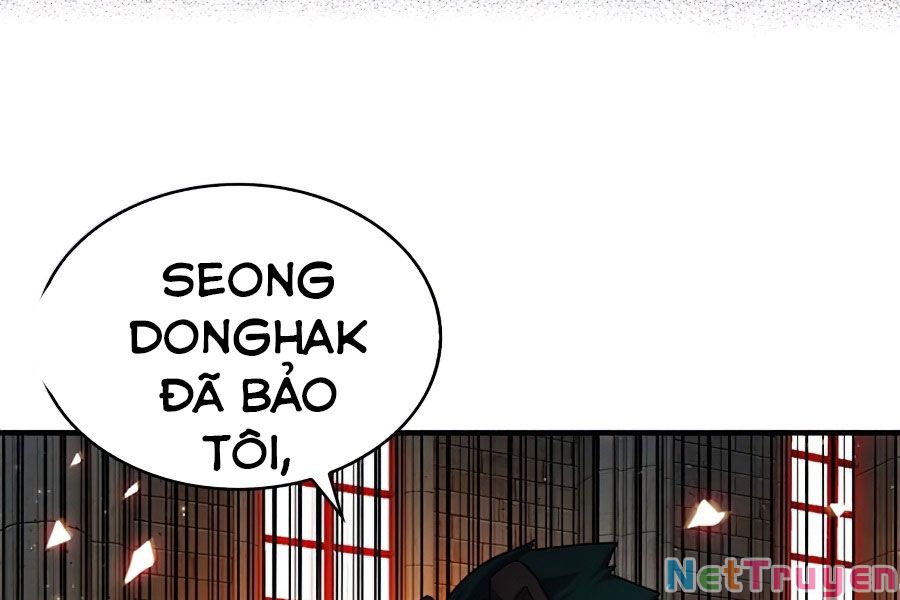 Thợ Săn Gacha Cấp Sss Chapter 28 - Trang 157