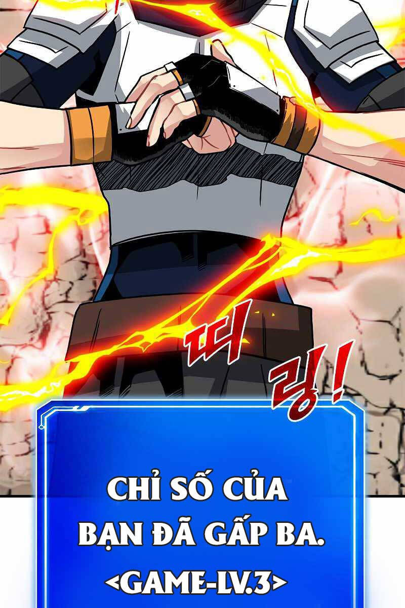 Thợ Săn Gacha Cấp Sss Chapter 64 - Trang 111