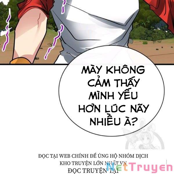 Thợ Săn Gacha Cấp Sss Chapter 36 - Trang 123