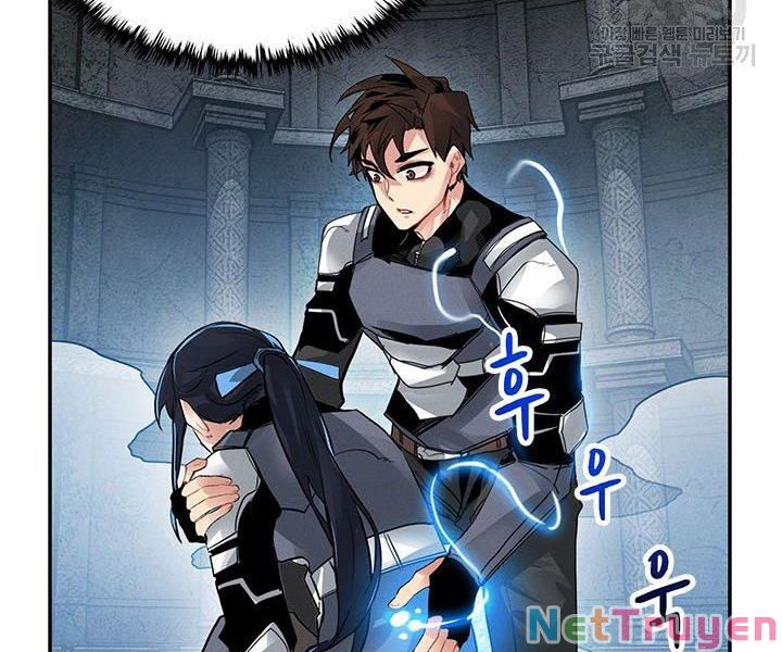 Thợ Săn Gacha Cấp Sss Chapter 8 - Trang 135