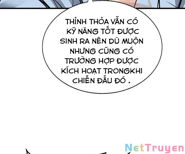 Thợ Săn Gacha Cấp Sss Chapter 5 - Trang 169