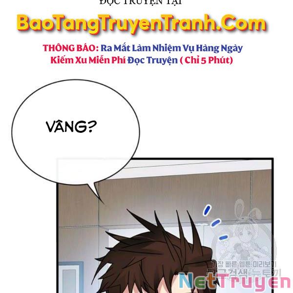 Thợ Săn Gacha Cấp Sss Chapter 39 - Trang 149