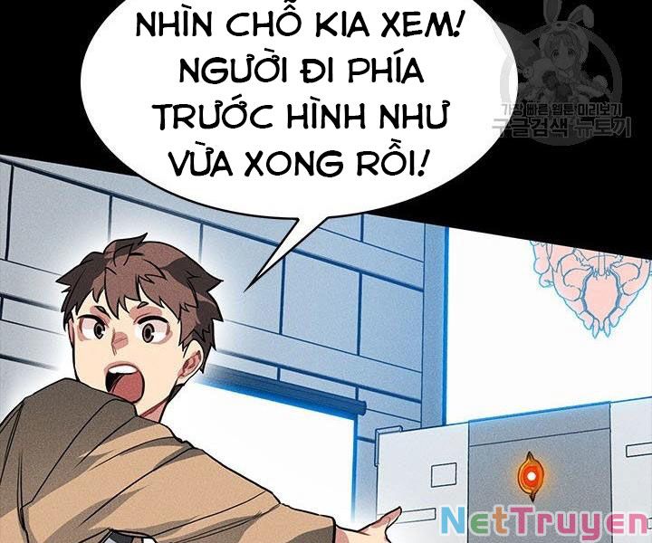 Thợ Săn Gacha Cấp Sss Chapter 2 - Trang 61