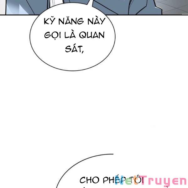 Thợ Săn Gacha Cấp Sss Chapter 27 - Trang 82