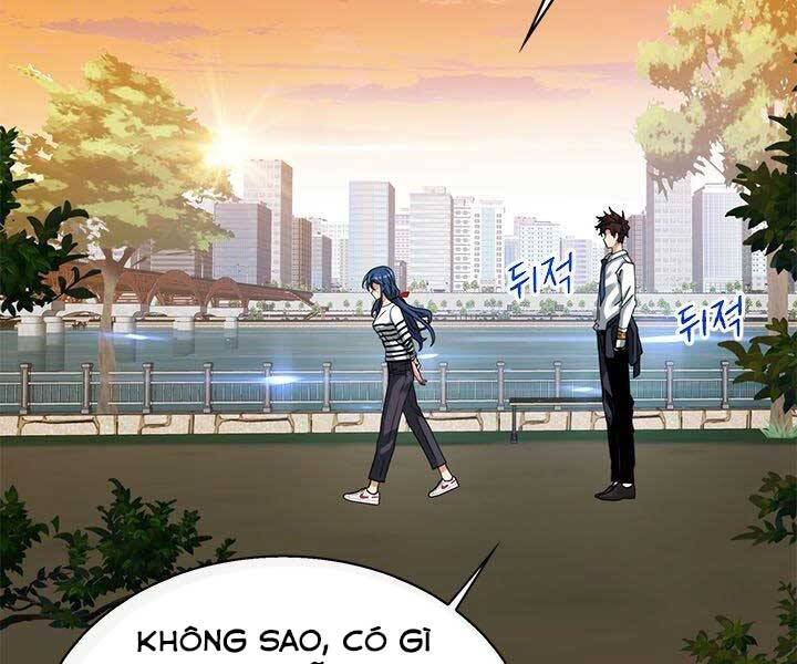 Thợ Săn Gacha Cấp Sss Chapter 45 - Trang 57