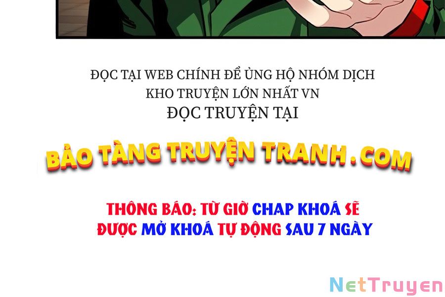 Thợ Săn Gacha Cấp Sss Chapter 28 - Trang 133