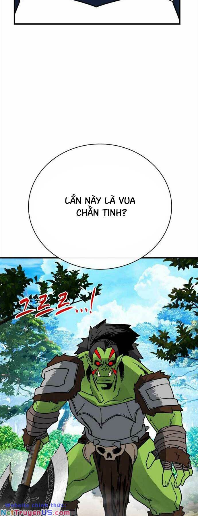 Thợ Săn Gacha Cấp Sss Chapter 77 - Trang 37