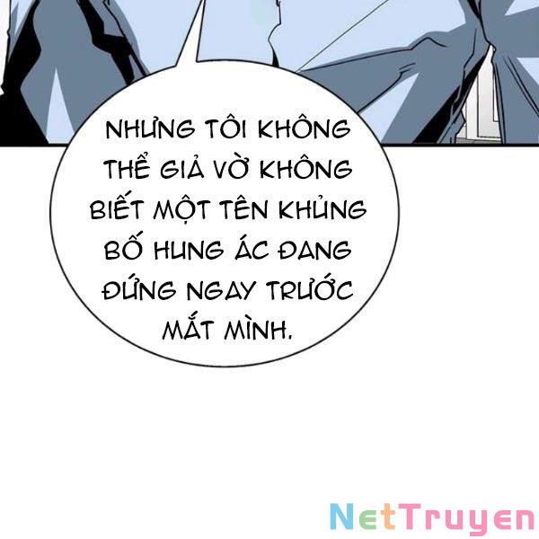 Thợ Săn Gacha Cấp Sss Chapter 27 - Trang 94