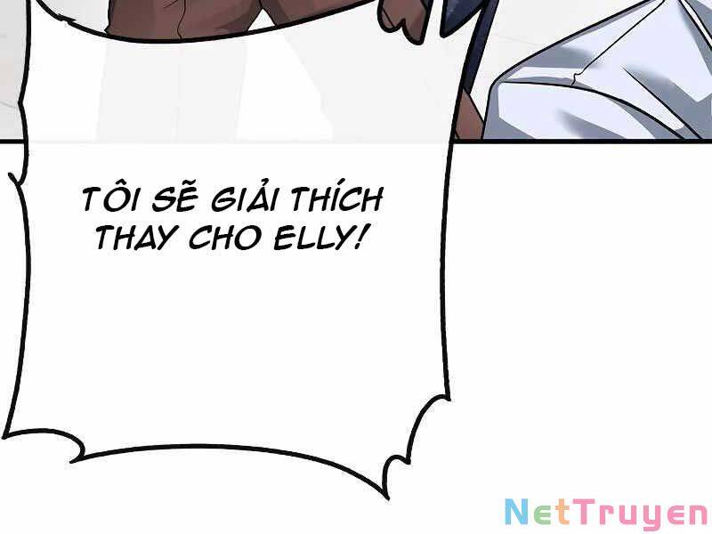 Thợ Săn Gacha Cấp Sss Chapter 41 - Trang 123