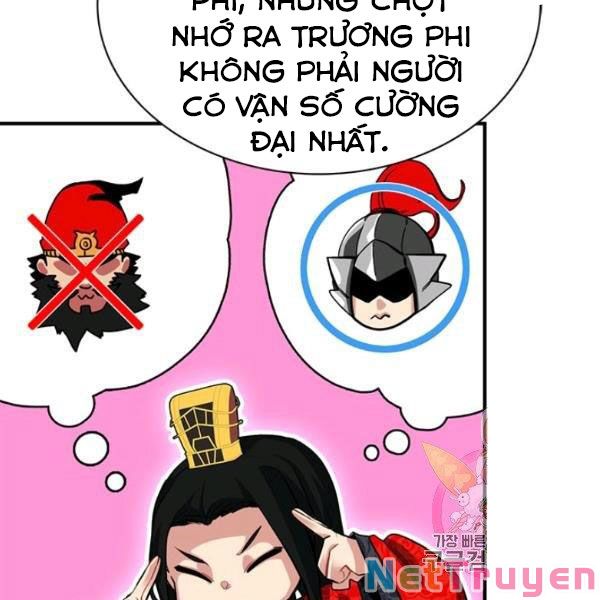 Thợ Săn Gacha Cấp Sss Chapter 31 - Trang 29