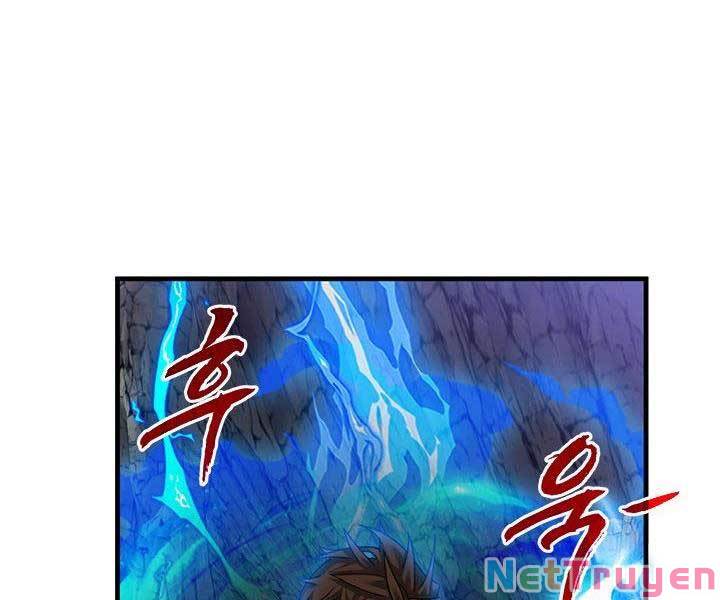 Thợ Săn Gacha Cấp Sss Chapter 43 - Trang 158