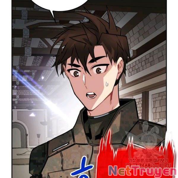 Thợ Săn Gacha Cấp Sss Chapter 22 - Trang 7