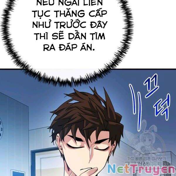 Thợ Săn Gacha Cấp Sss Chapter 40 - Trang 39