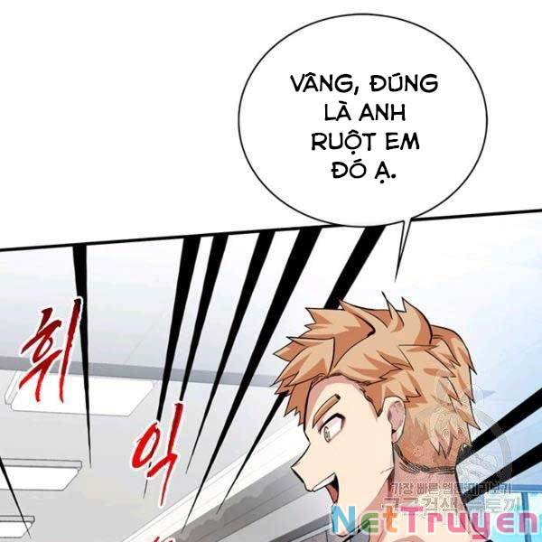 Thợ Săn Gacha Cấp Sss Chapter 33 - Trang 74