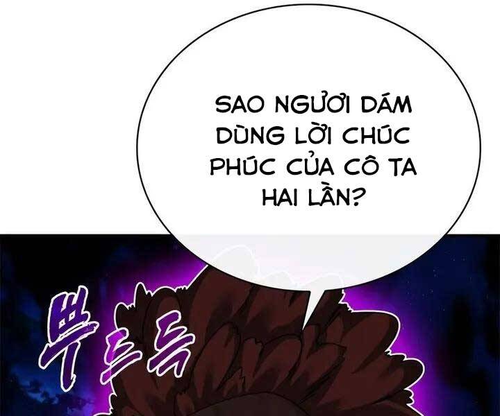 Thợ Săn Gacha Cấp Sss Chapter 46 - Trang 153