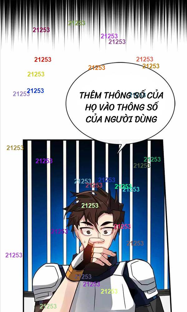 Thợ Săn Gacha Cấp Sss Chapter 69 - Trang 76