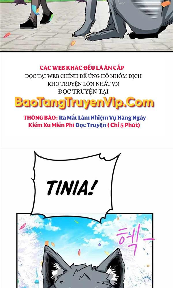 Thợ Săn Gacha Cấp Sss Chapter 69 - Trang 96