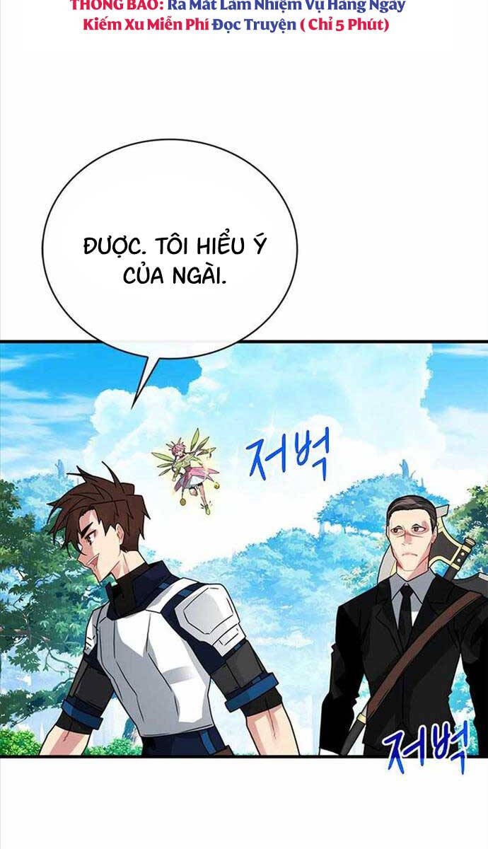 Thợ Săn Gacha Cấp Sss Chapter 78 - Trang 96