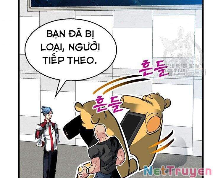 Thợ Săn Gacha Cấp Sss Chapter 11 - Trang 92