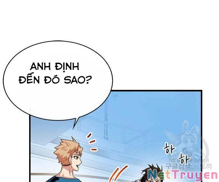 Thợ Săn Gacha Cấp Sss Chapter 42 - Trang 98