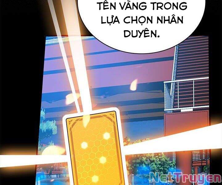 Thợ Săn Gacha Cấp Sss Chapter 11 - Trang 11