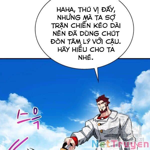 Thợ Săn Gacha Cấp Sss Chapter 30 - Trang 32