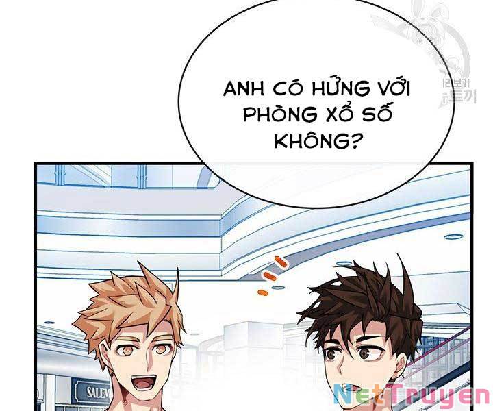 Thợ Săn Gacha Cấp Sss Chapter 42 - Trang 84