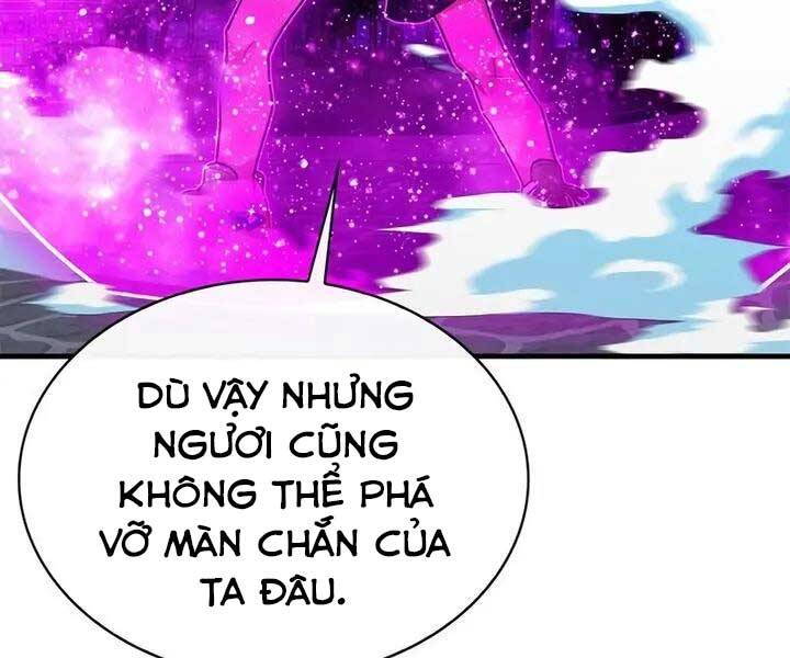 Thợ Săn Gacha Cấp Sss Chapter 46 - Trang 113