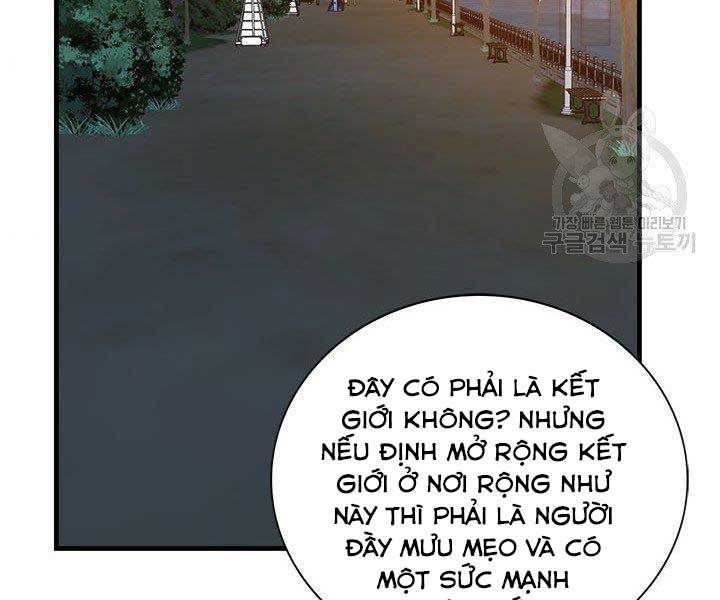 Thợ Săn Gacha Cấp Sss Chapter 45 - Trang 184