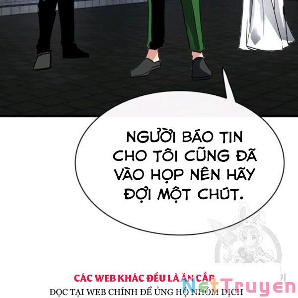 Thợ Săn Gacha Cấp Sss Chapter 39 - Trang 103