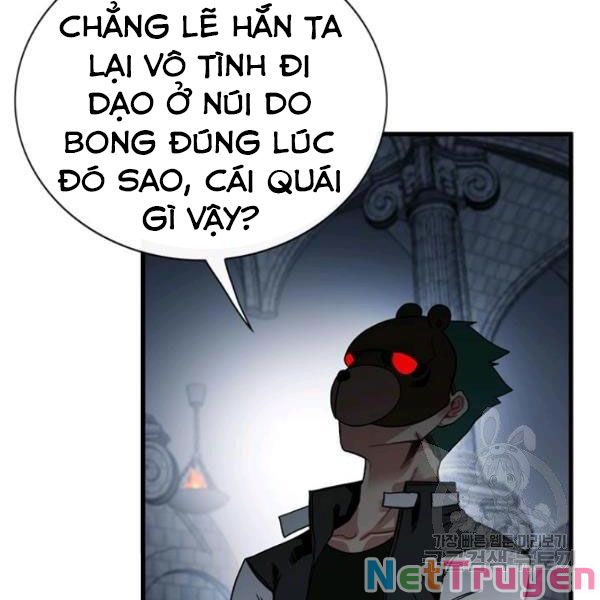 Thợ Săn Gacha Cấp Sss Chapter 39 - Trang 81