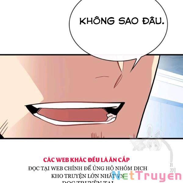 Thợ Săn Gacha Cấp Sss Chapter 39 - Trang 148