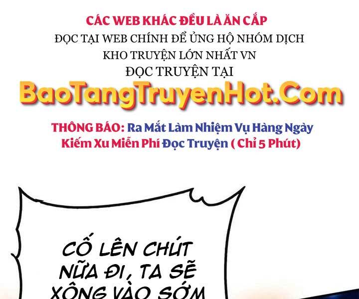 Thợ Săn Gacha Cấp Sss Chapter 46 - Trang 181