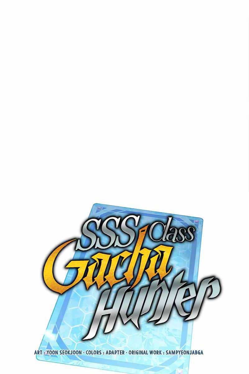 Thợ Săn Gacha Cấp Sss Chapter 64 - Trang 69