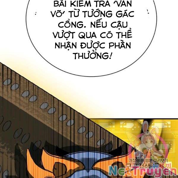 Thợ Săn Gacha Cấp Sss Chapter 31 - Trang 103