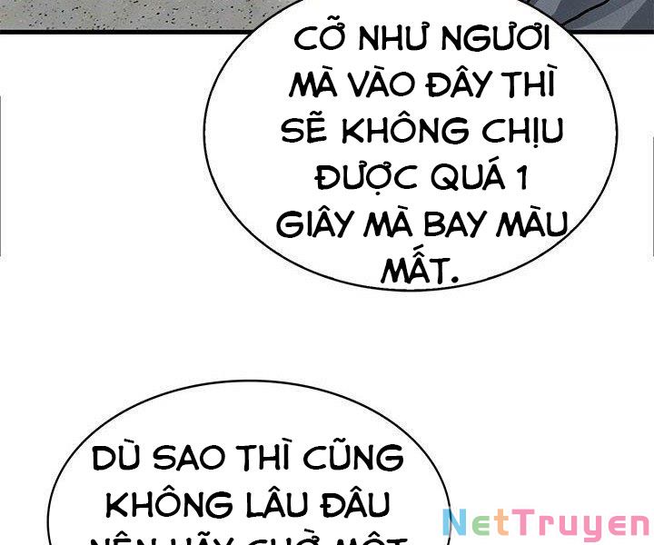 Thợ Săn Gacha Cấp Sss Chapter 5 - Trang 58