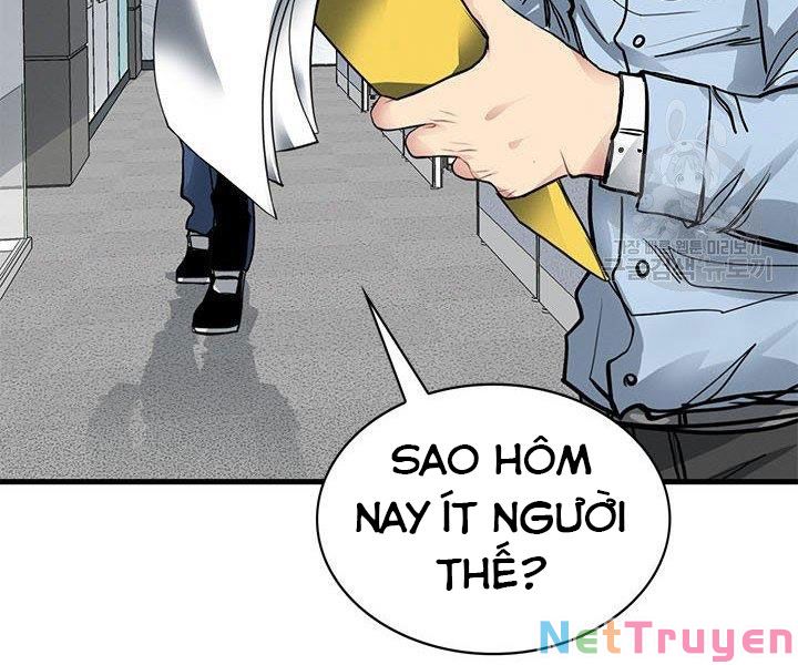 Thợ Săn Gacha Cấp Sss Chapter 5 - Trang 149