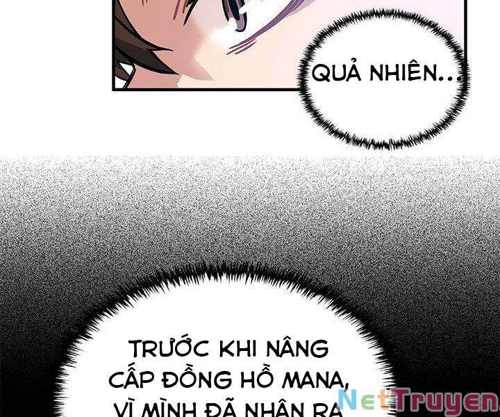 Thợ Săn Gacha Cấp Sss Chapter 11 - Trang 34