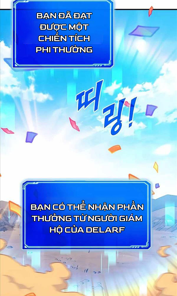 Thợ Săn Gacha Cấp Sss Chapter 69 - Trang 43