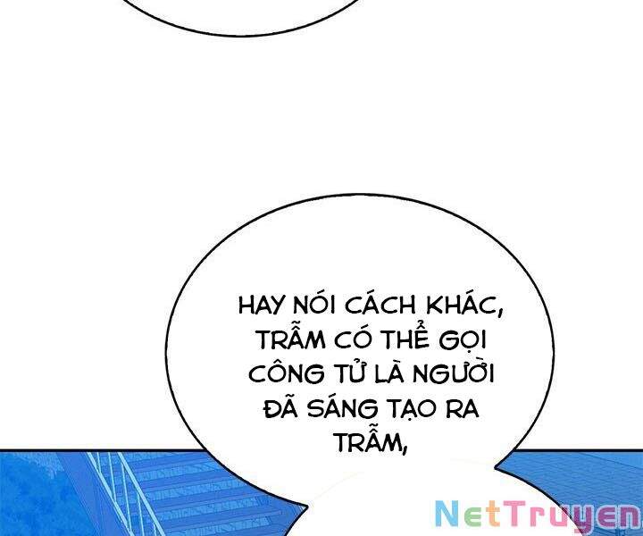 Thợ Săn Gacha Cấp Sss Chapter 10 - Trang 94