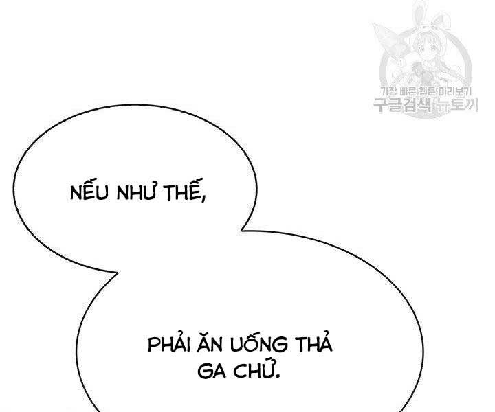 Thợ Săn Gacha Cấp Sss Chapter 44 - Trang 28